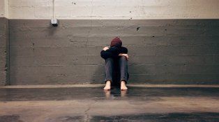 Acompañar a personas con depresión: las recomendaciones&nbsp;