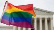 Estados Unidos mantiene el matrimonio homosexual: la Corte rechazó una apelación