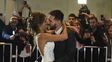 ¿se viene el tercer hijo de leo messi y antonela roccuzzo?