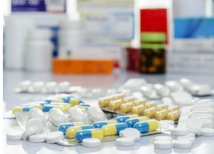Cómo consultar el listado de medicamentos reconocido por Pami