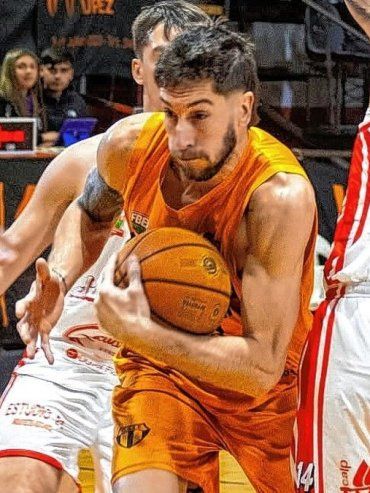 Liga Provincial: se juega el clásico en el norte