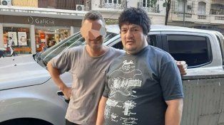 Pity Álvarez sorprendió con una apariencia totalmente distinta
