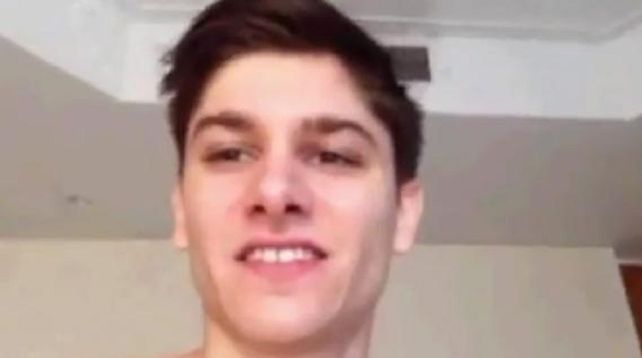 Escándalo por filtración de video íntimo de un participante de Combate