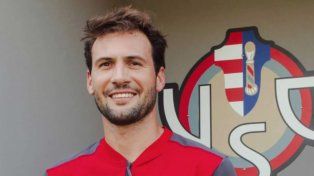 Franco Vázquez