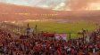 En Colón esperan otro buen comportamiento de los hinchas para evitar sanciones