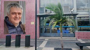 Una mujer de Paraná hizo un fuerte descargo en redes sociales por las dilaciones en turnos para obtener audífonos y apeló al titula Julio Barci. Se indicó qeu los fonoaudiólogos no quieren trabajar por PAMI&nbsp;