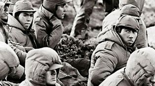 No prescriben las torturas a soldados en las Malvinas