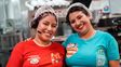 Arcos Dorados fue reconocida como la mejor empresa para trabajar para las mujeres en Argentina