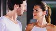 la china suarez reconocio cuando comenzo su romance con benjamin vicuna