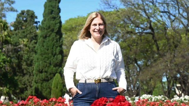 Gisela Sacaglia Gisela Sacaglia