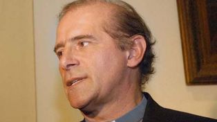Crece el contrapunto entre Iglesia y gobierno