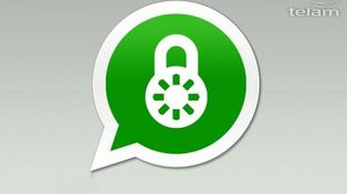 WhatsApp comenzó a encriptar los mensajes de su servicio