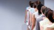agencias de modelos 2024: ¿como se reinventaron en un mundo sin top models? 