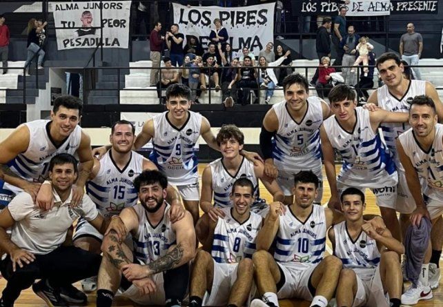 Así se jugará la fecha 9 del Torneo Apertura 2025 Así se jugará la fecha 9 del Torneo Apertura 2025
