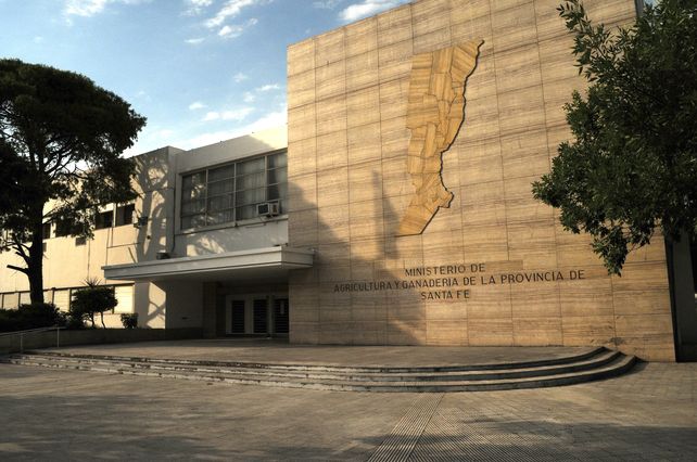 Lanzarán cinco exposiciones rurales que se llevarán a cabo en la provincia