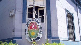 San Benito: investigan las circunstancias del ataque a balazos a un joven
