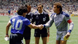 El Partido es el documental argentino que llega a la cartelera de los cines de Rosario