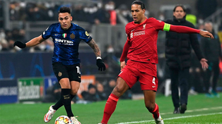 Inter