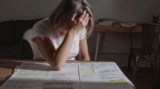 Quiebra de trabajadores: más resoluciones judiciales encienden el alerta en Entre Ríos