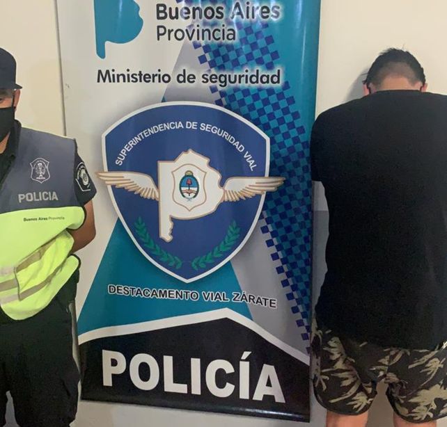 Detuvieron a dos de los rosarinos que serían los agresores de un joven en un boliche de Mar del Plata