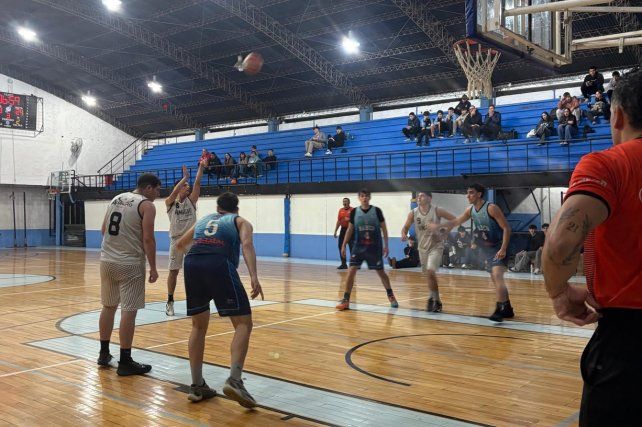 Banco Provincial cerró una primera rueda perfecta en el Torneo Oficial U21 Banco Provincial cerró una primera rueda perfecta en el Torneo Oficial U21