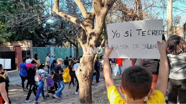 Pedirán 50 y 40 años de prisión para dos entrenadores de triatlón de Rincón, acusados de abusar de 15 menores Pedirán 50 y 40 años de prisión para dos entrenadores de triatlón de Rincón, acusados de abusar de 15 menores