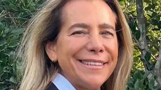 En medio de los despidos, renunció la subsecretaria de Trabajo