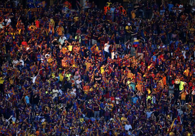 Foto: AP