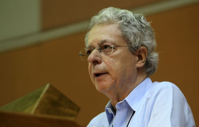 Frei Betto