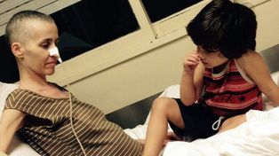 Murió María, la mujer que relató en las redes sociales su lucha contra el cáncer