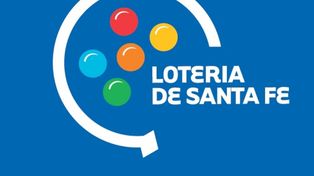 Mañana se lanza el  “Sorteo de Reyes” de Lotería de Santa Fe