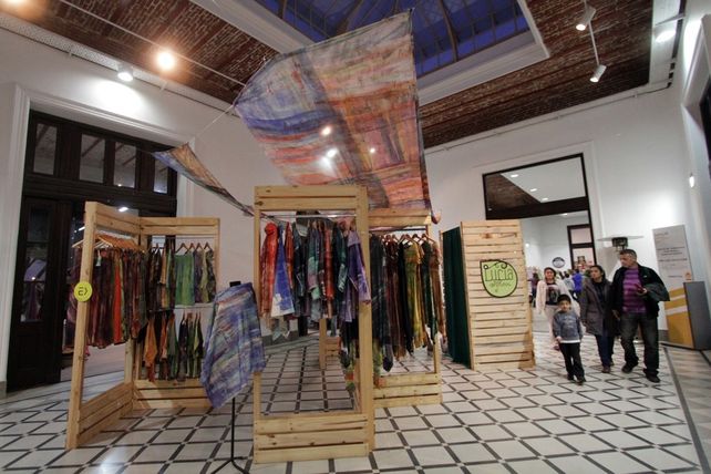 Vacaciones de invierno: Santa Fe se consolida como destino turístico