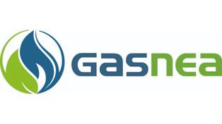 Gasnea difundió sus nuevos cuadros tarifarios