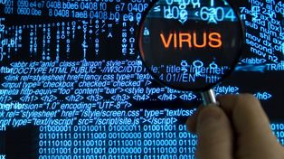 Alertan sobre nuevo virus que llega en correos electrónicos con el asunto Je suis Charlie