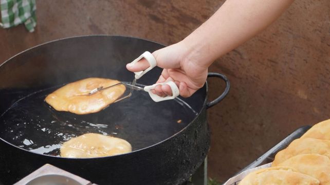 En el marco de la agenda de celebración del 212° Aniversario de Paraná continúan las actividades culturales y gastronómicas&nbsp;