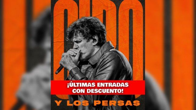 Ciro y Los Persas &nbsp;