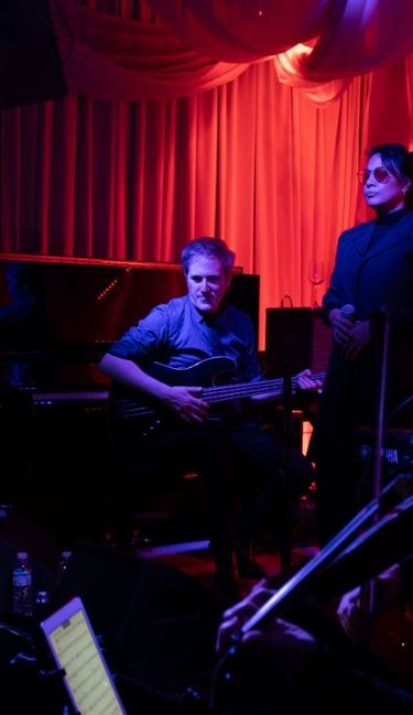 El show que celebra el histórico MTV Unplugged de Charly García agrega una función en Rosario