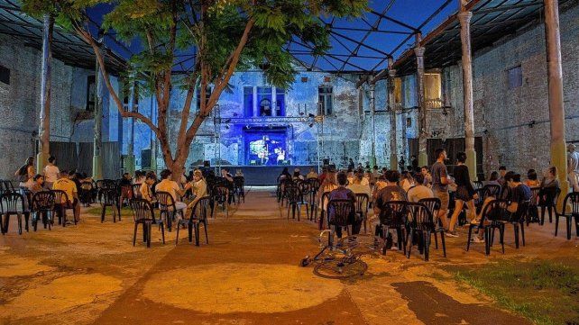 Todas las propuestas destacadas para el fin semana en la ciudad de Santa Fe