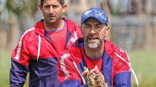 Unión, con fin de semana libre antes de enfocarse en Huracán