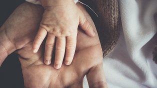 Día del Padre: por qué los papás son claves en la crianza y cómo influye su ausencia en el desarrollo de los hijos