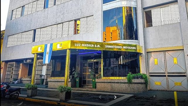 Reportan undécimo caso de neumonía en Tucumán y OPS monitorea el brote