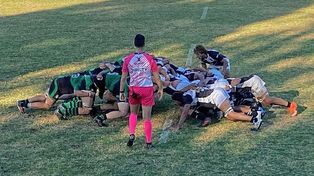 Estudiantes logró su cuarto triunfo en igual cantidad de presentaciones.