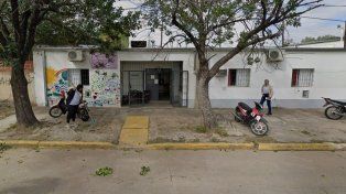 Nueva agresión contra médicos en un centro de salud: Es cuestión de tiempo para que pasen hechos más graves