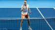 Ruud y Auger-Aliassime avanzan con solidez en el ATP de Basilea
