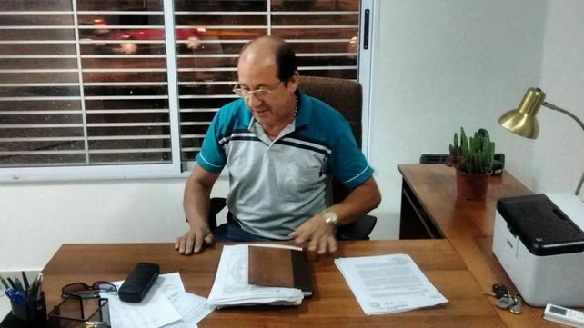 Testigos complican al depredador sexual que drogaba a sus víctimas