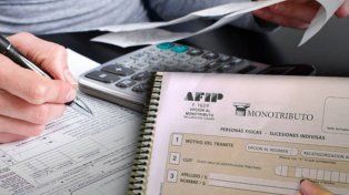 Monotributo: la última barrera contra la exclusión