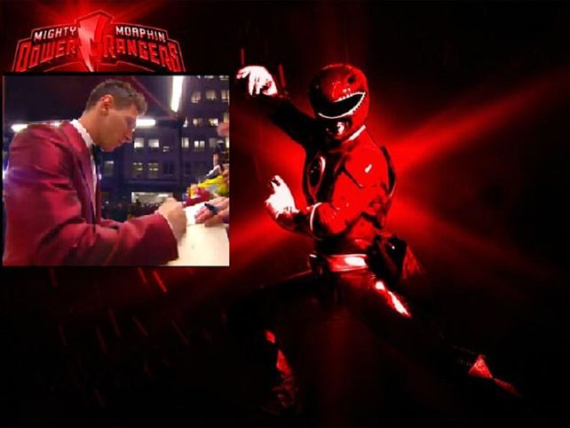 Las burlas por el traje de Messi