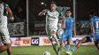 Se pone en marcha la octava fecha del Torneo Clausura: el cronograma y horarios de los partidos