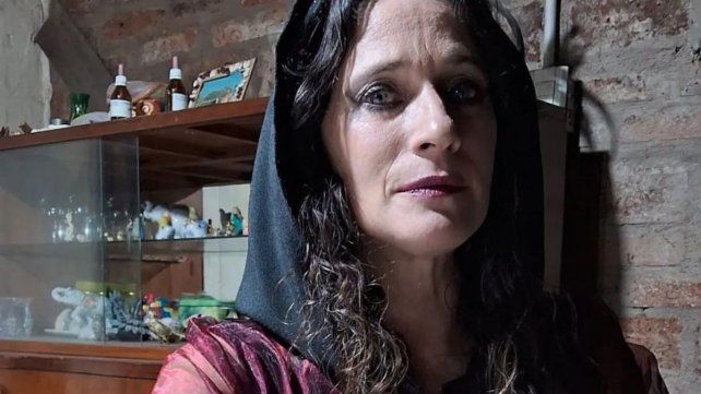 Raquel Freijo y un análisis sobre la cultura