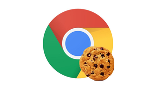 Chorme es sinónimo de cookies para los usuarios, y lo seguirá siendo.&nbsp;